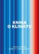 Kniha o klimatu