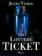 The Lottery Ticket (e-kniha)