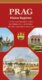 Prag - Kleiner Begleiter