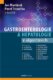 Gastroenterologie a hepatologie v algoritmech