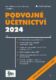 Podvojné účetnictví 2024 (e-kniha)