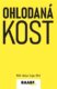 Ohlodaná kost - Vzdělanost jako cesta k vědomé společnosti