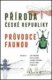 Příroda České republiky - Průvodce faunou
