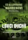 Lovci duchů - Ed & Lorraine Warren Series