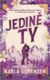Jedině ty (e-kniha)