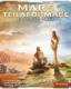 Mars Teraformace Expedice Ares