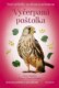 Nové příběhy se šťastným koncem – Vyčerpaná poštolka