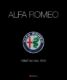 Alfa Romeo (e-kniha)