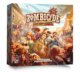 Zombicide: Živí nebo nemrtví
