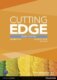 Cutting Edge 3rd Edition Intermediate Students´ Book w/ DVD Pack