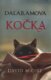 Dalajlamova kočka
