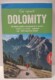 Dolomity - bazar