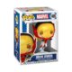 Funko POP: Marvel - Iron Gwen #1488
