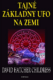 Tajné základny UFO na zemi
