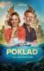 Poklad (e-kniha)