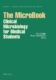 The MicroBook - Clinical Microbiology for Medical Students (e-kniha)