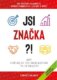 Jsi značka?! - aneb vydělávejte více online&offline tím, co milujete!