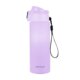 Láhev OxY CLICK 600 ml PASTEL PURPLE