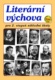 Literární výchova pro 2. stupeň základní školy