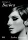 Jmenuju se Barbra (e-kniha)