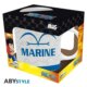 One Piece Hrnek 320 ml - Marien