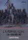 C.K. Pionýrské vojsko - 7. část - V letech 1865 až 1878