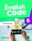 English Code Level 6 Pupil´s Book with eBook