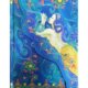 Zápisník Boncahier Mythology Sirena