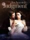 The Amazing Judgment (e-kniha)
