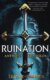 Ruination: A League of Legends Novel