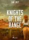 Knights of the Range (e-kniha)