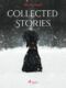 Collected Stories (e-kniha)
