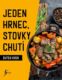 Jeden hrnec, stovky chutí - Dutch Oven (e-kniha)