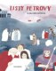 Listy Petrovy