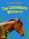 The Connemara Whirlwind (e-kniha)
