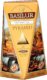 BASILUR Four Seasons Autumn Tea podzimní čaj Pyramid 15x2g