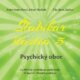 Šlabikár šťastia 5 - Psychický obor - 2 CDmp3 (Číta Boris Zachar)
