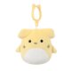Squishmallows Klíčenka Kladivoun - Terrence 9 cm