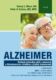 Alzheimer (e-kniha)