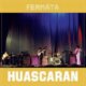 Huascaran (CD)