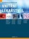 Vnitřní lékařství I.