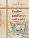 Skutky apoštolov podľa mňa (e-kniha)