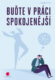 Buďte v práci spokojenější (e-kniha)