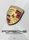 Porsche (e-kniha)