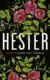 Hester (e-kniha)