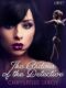 The Ardour of the Detective - Erotic Short Story (e-kniha)