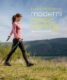 Moderní nordic walking (e-kniha)