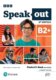 Speakout 3rd Edition B2+ Student´s Book with eBook and Online Practice