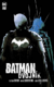 Batman Dvojník