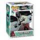 Funko POP TV: DC Creature Commandos - The Bride #1478